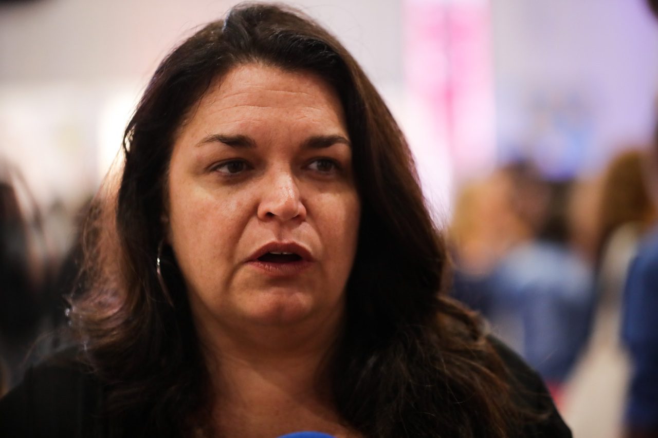 La sustentabilidad, un valor de la marca país Uruguay