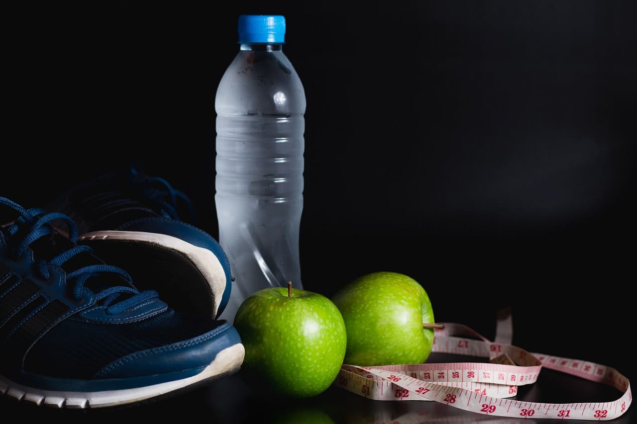 Consumo de carbohidratos para una mejor nutrición y desempeño atlético