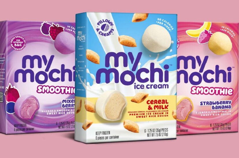 Mymochi-1