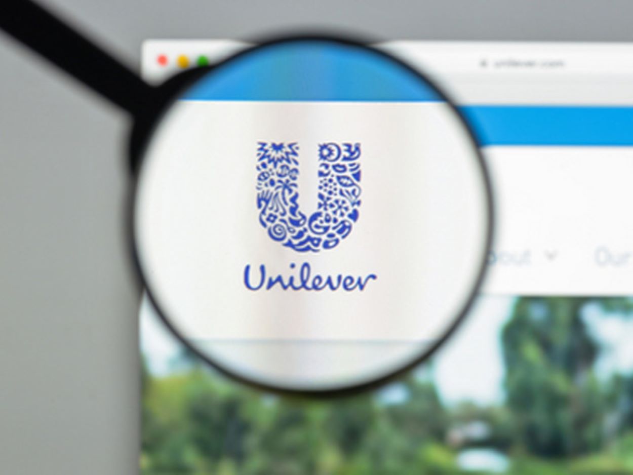 ¿Cómo Unilever utiliza el marketing para llegar a sus consumidores?