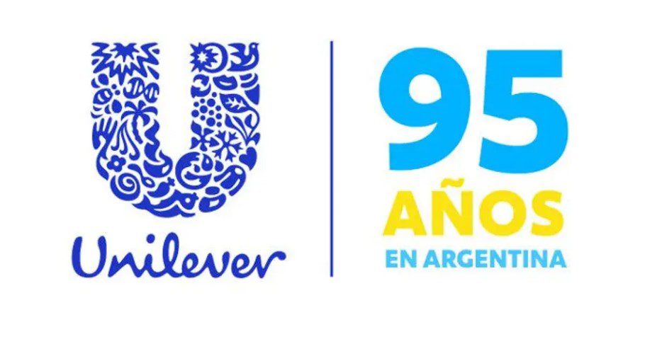 Unilever Argentina: Su compromiso con la sustentabilidad y la responsabilidad social