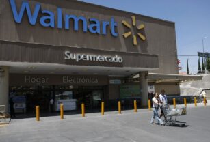 Walmart fortalecerá su red de proveedores locales en México