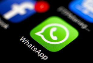 Whatsapp lanza un sistema de pagos de compras a pequeños negocios en Brasil