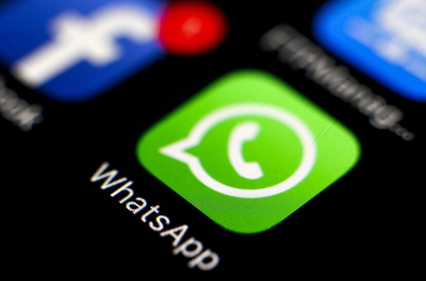 Whatsapp lanza un sistema de pagos de compras a pequeños negocios en Brasil