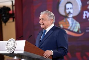 Líderes latinoamericanos se reunirán en cumbre antiinflación de México