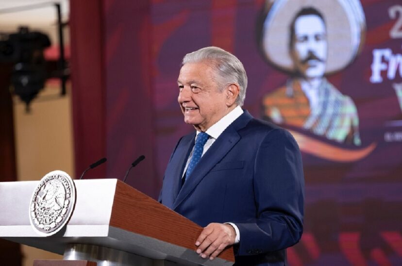 Líderes latinoamericanos se reunirán en cumbre antiinflación de México
