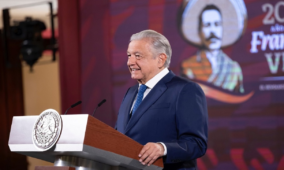 Líderes latinoamericanos se reunirán en cumbre antiinflación de México