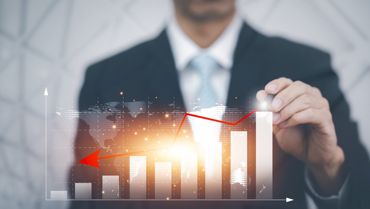 El FMI achaca a la "sequía masiva" el pobre crecimiento de Argentina este año