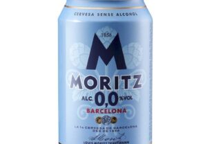 cerveza-sin-alcohol-Moritz