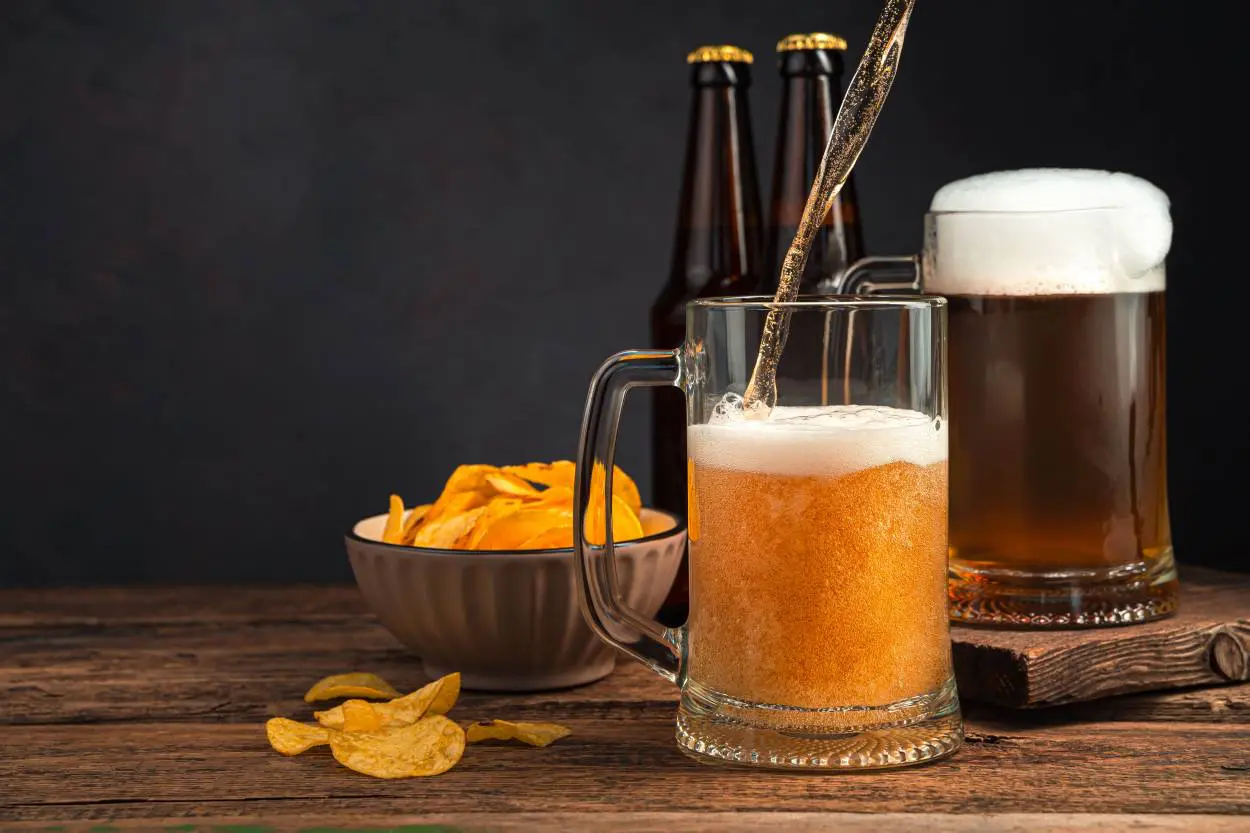 Cervezas cubanas en México: ¿Qué marcas se pueden encontrar y cómo llegan al mercado mexicano?