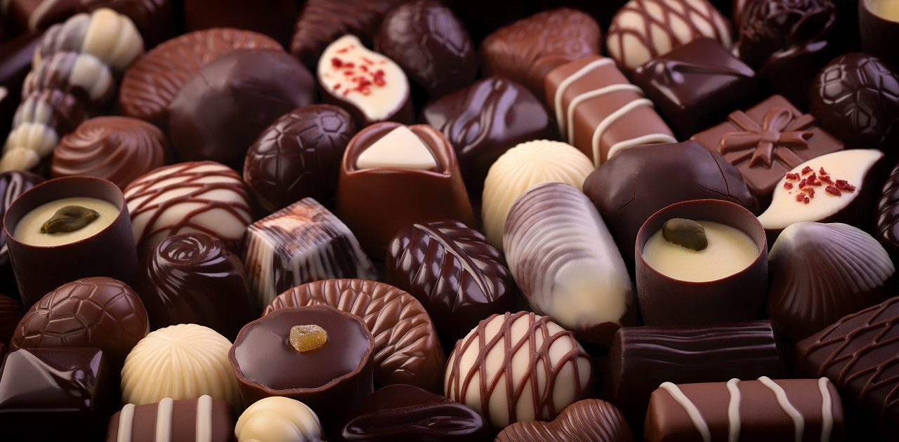 confiteria-chocolates