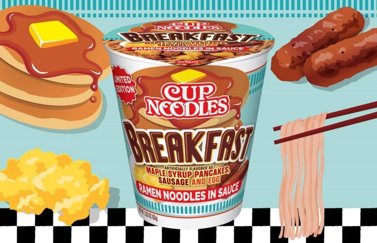 cup-noodles-breakfast-ramen