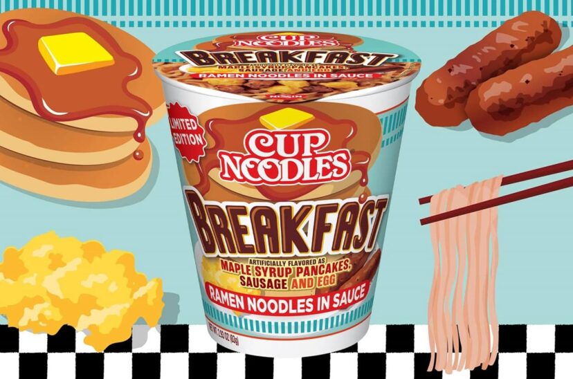 cup-noodles-breakfast-ramen