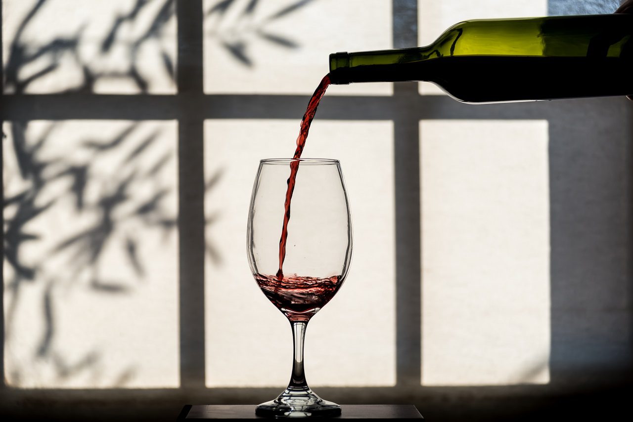 Hoy 17 de abril se celebra el día del Malbec en todo el mundo