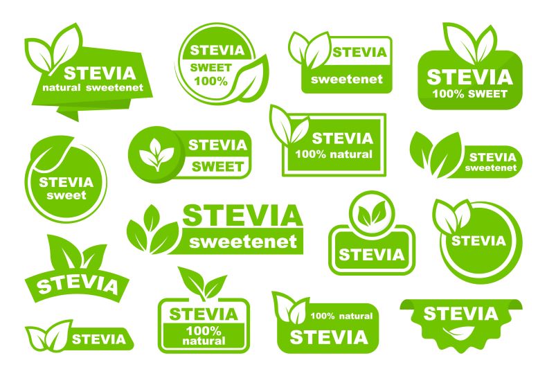 Stevia precauciones y contraindicaciones que debes conocer