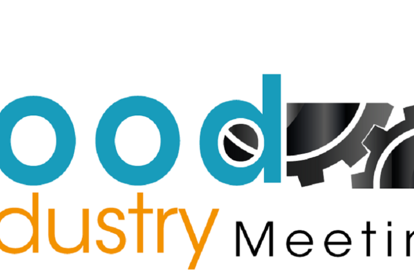 Food-Industry-Meetings