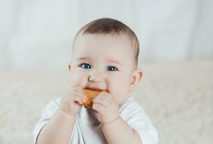 nutrición-infantil