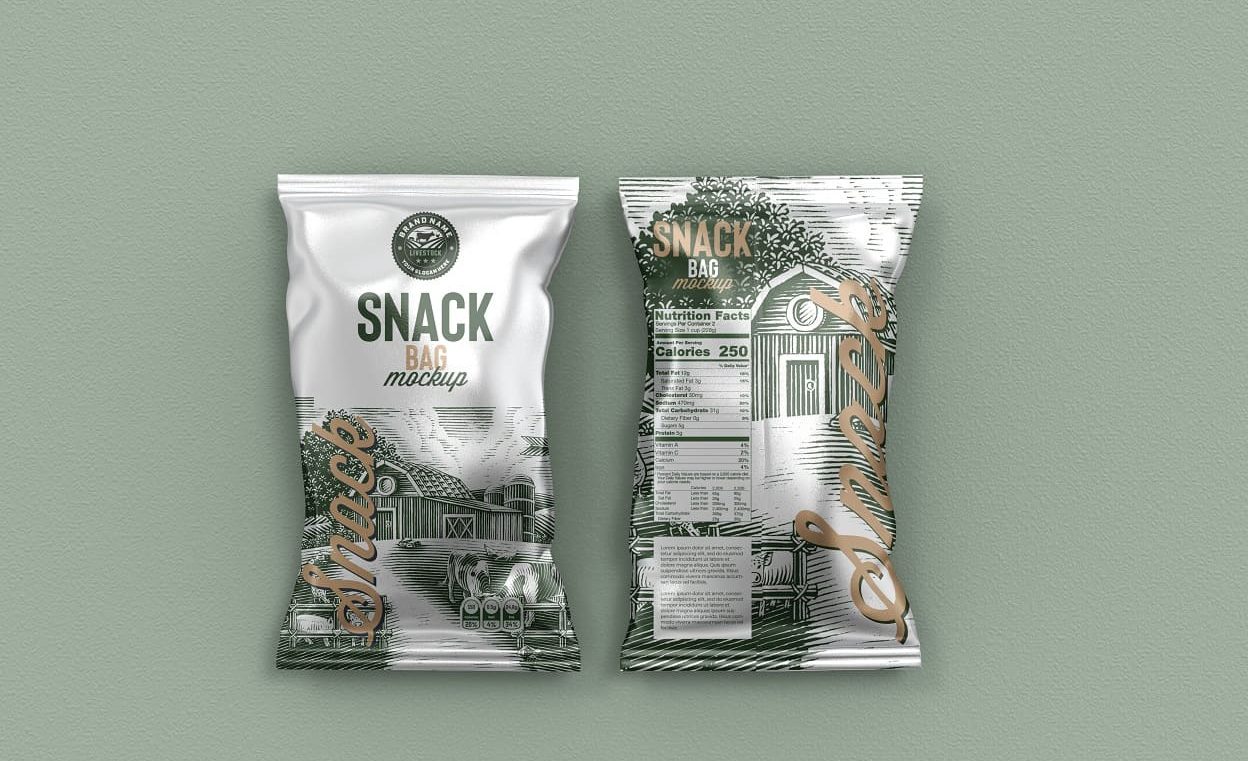 packaging-de-snacks