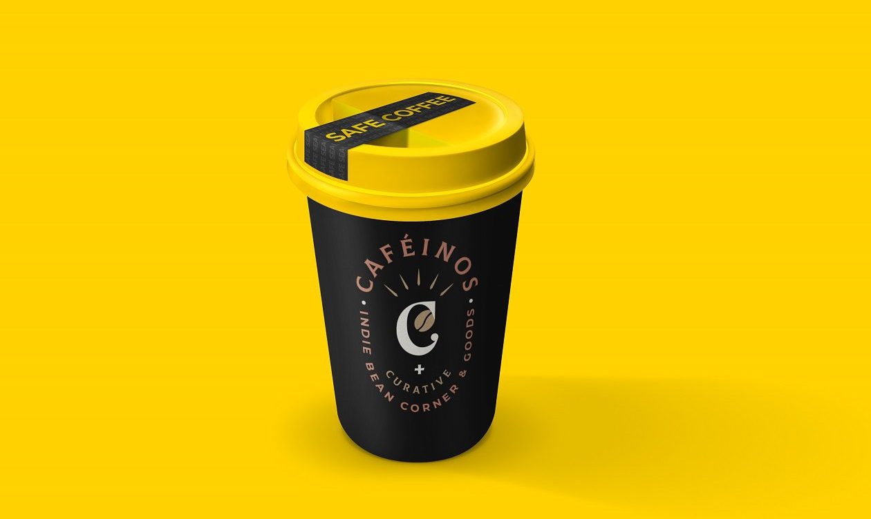 10 bases para tener un packaging exitoso