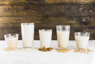 productos-lácteos-a-base-de-planta