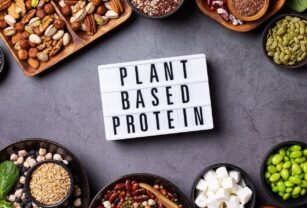 proteínas-a-base-de-plantas-principal