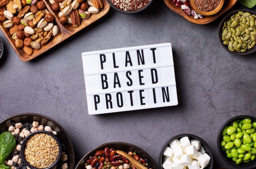 proteínas-a-base-de-plantas-principal