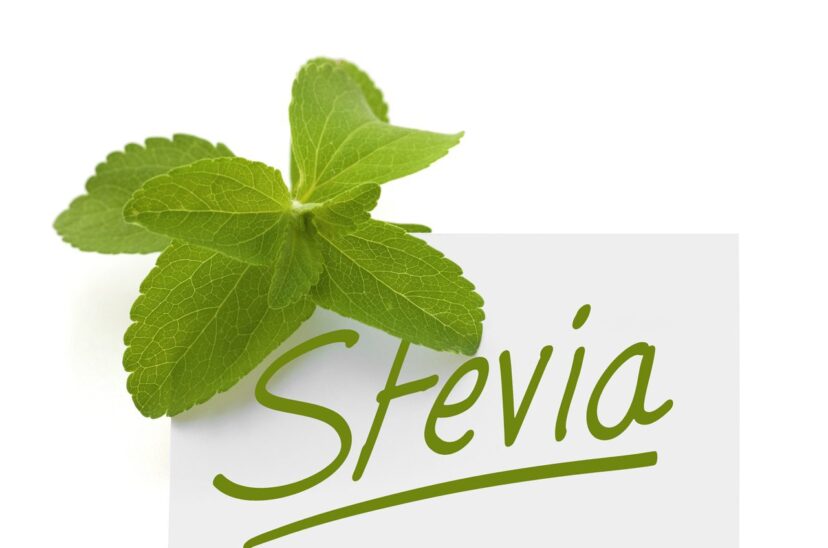 stevia-ingrediente-sostenible