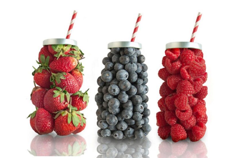 Better Juice y GEA realizaron con éxito pruebas piloto en jugos claros y concentrados para los principales productores de zumos de frutas
