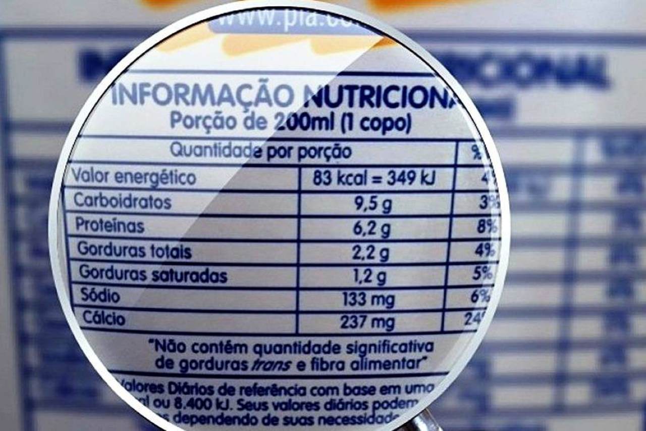 Etiquetado de alimentos en Brasil: Los requisitos que deben cumplir las empresas