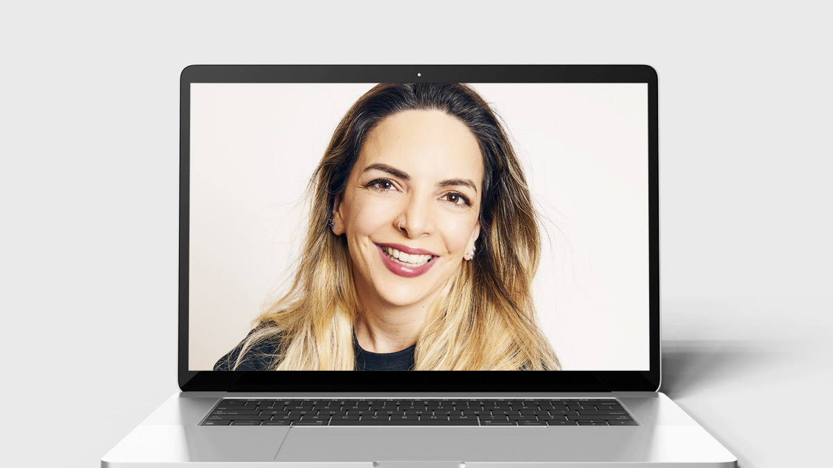 Entrevista exclusiva con Ignacia Uribe, Fundadora y CEO de Vegetarianos Hoy sobre productos veganos y vegetarianos