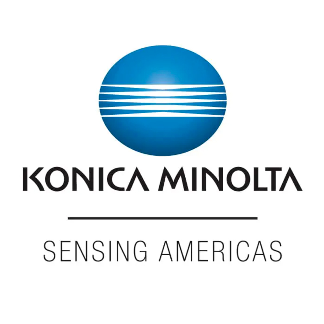 Konika Minolta Sensing Americas