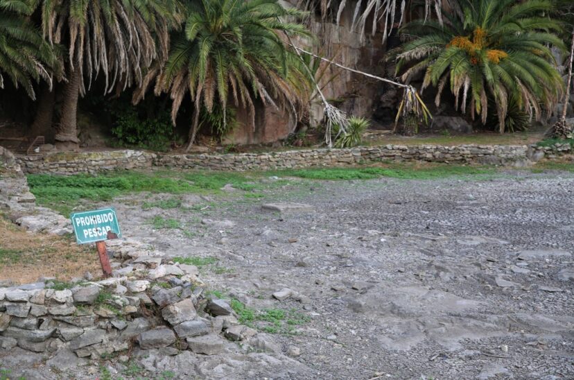 La venta de agua embotellada en Uruguay se triplica ante la crisis hídrica