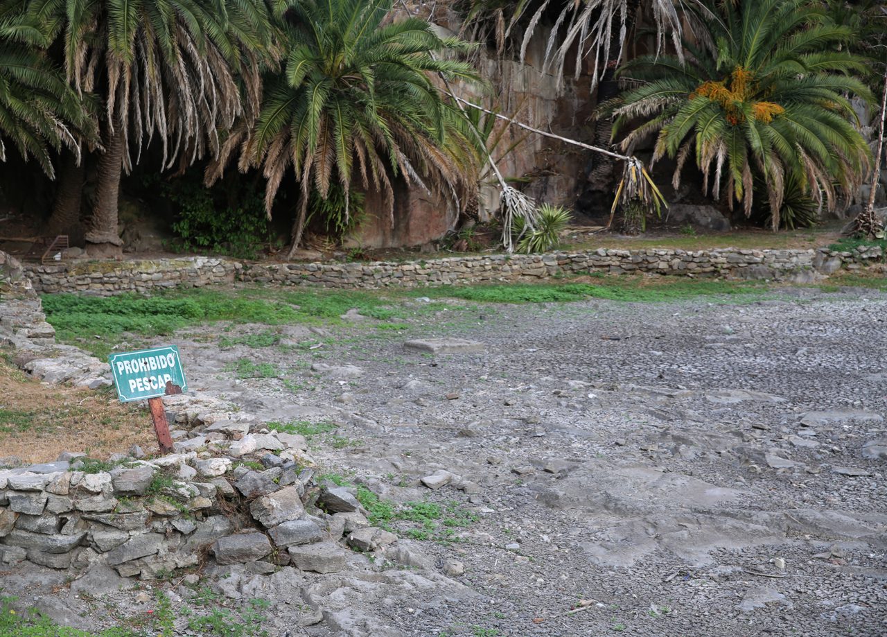 La venta de agua embotellada en Uruguay se triplica ante la crisis hídrica