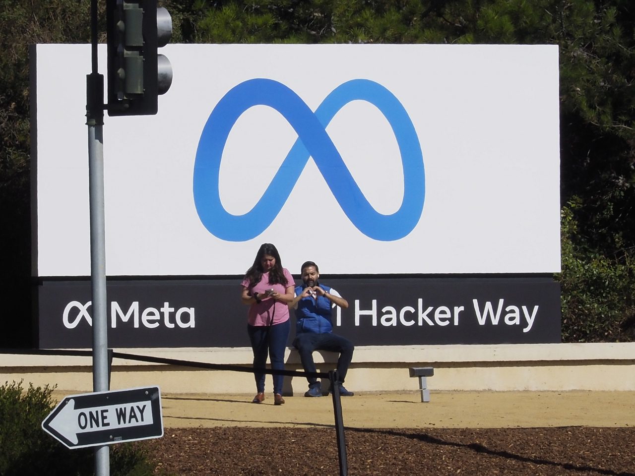 Meta presenta una herramienta de IA capaz de relacionar diferentes datos sensoriales