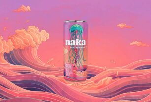 Naka-agua-CBD