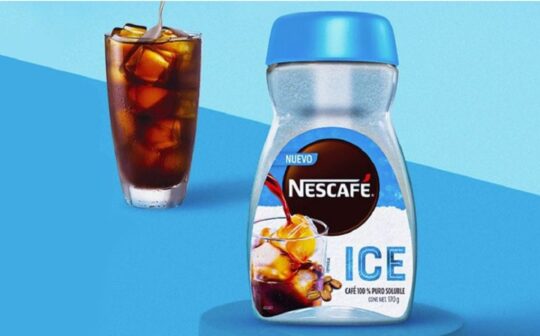 Nescafé-Ice-Roast-principal