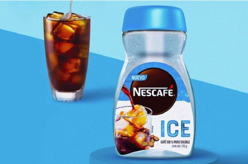Nescafé-Ice-Roast-principal