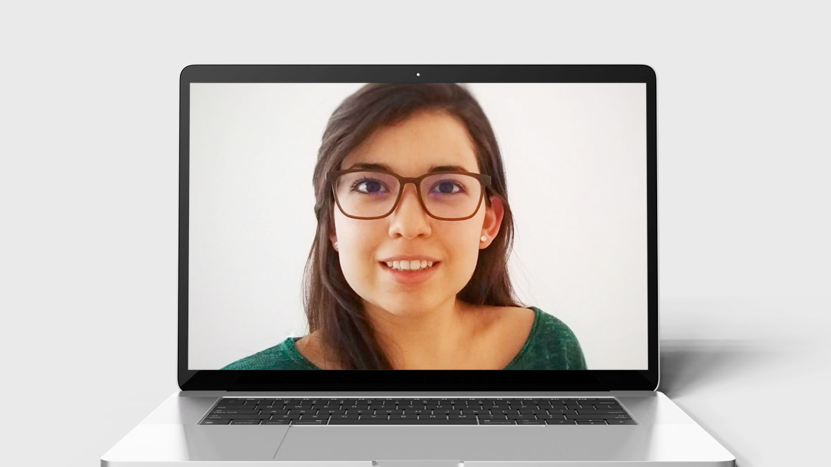 Entrevista exclusiva con Pamela Resendiz, Consultora en reducción de carne de Humane Society International México