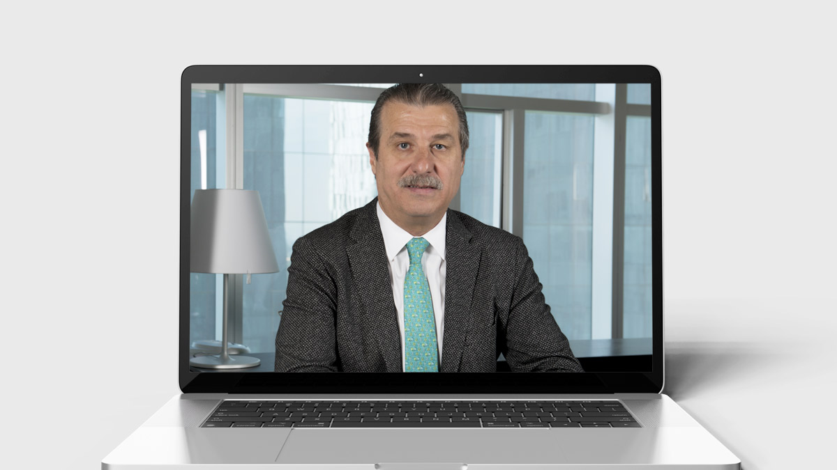Entrevista con Rafael Celorio, director general de La Costeña: Calidad de frente al futuro