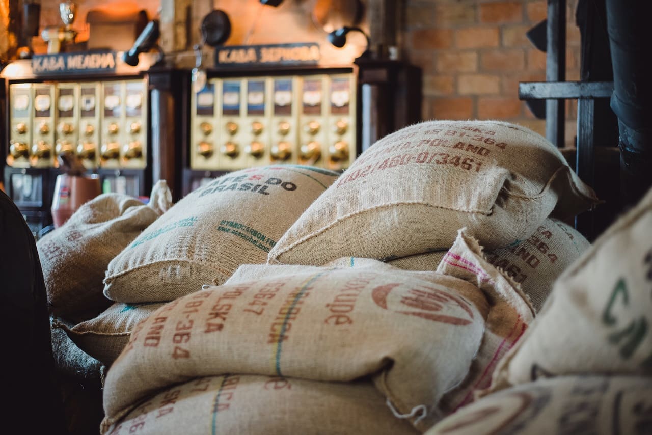 Rusia anuncia reunión a cuatro bandas sobre el acuerdo del grano en Estambul