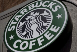 Starbucks estrena su primera tienda en Paraguay con un guiño a la comida local