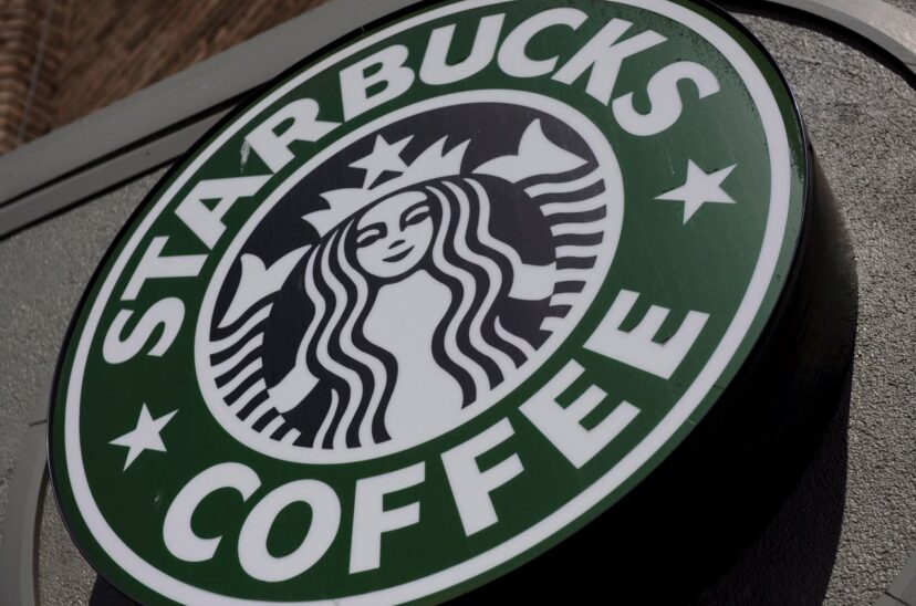 Starbucks estrena su primera tienda en Paraguay con un guiño a la comida local