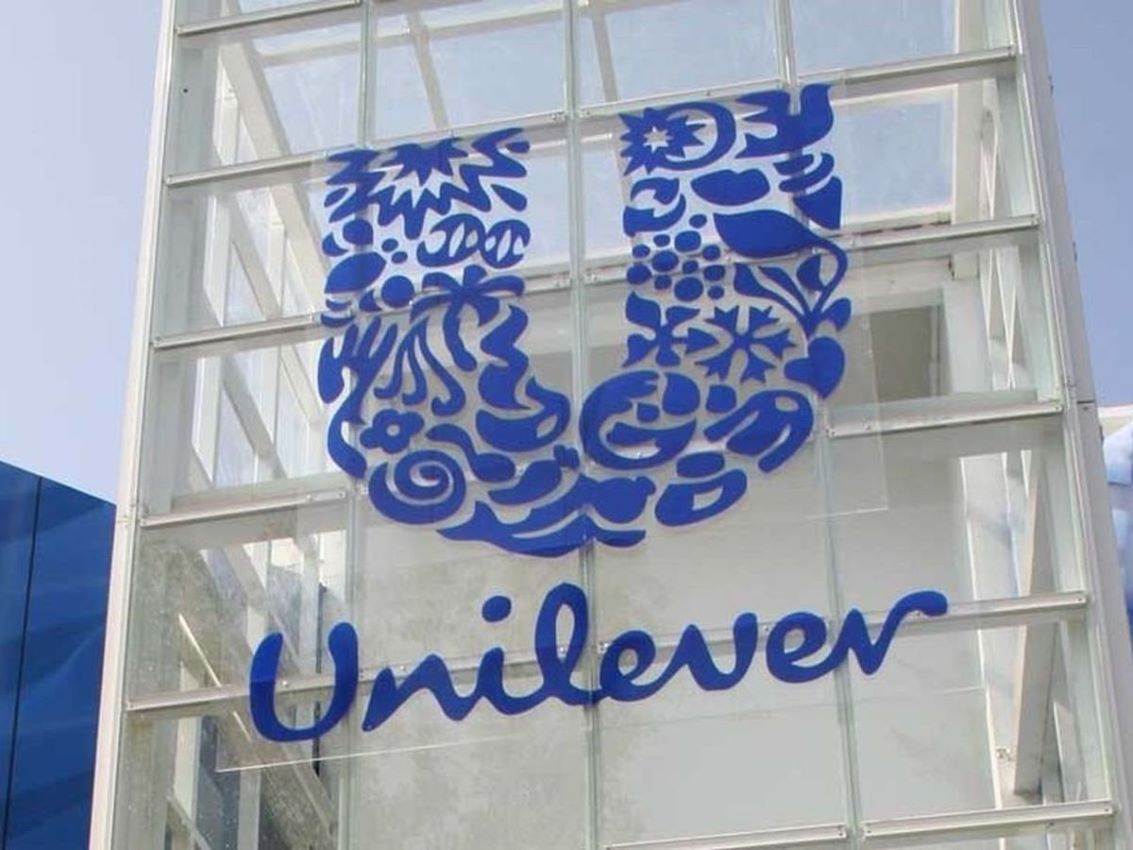 La Historia De Unilever: Su Trayectoria Revolucionando A La Industria ...