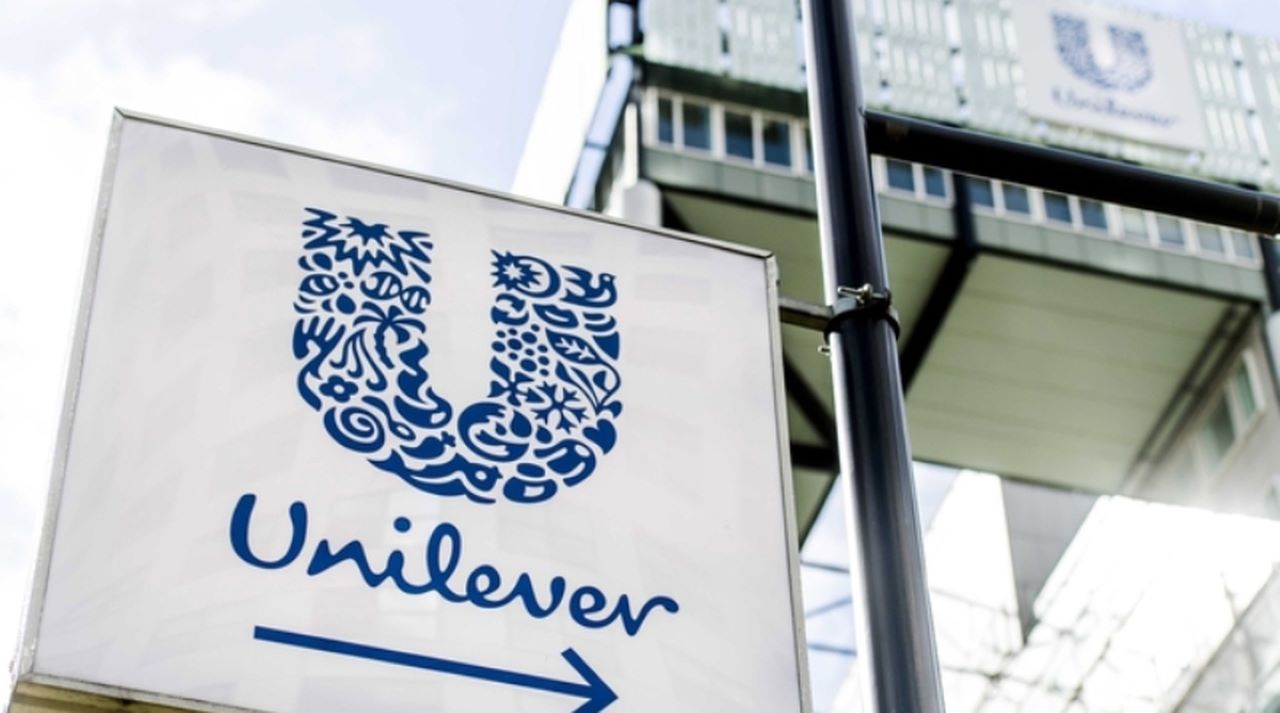 El futuro de la alimentación: ¿Qué innovaciones presenta Unilever en el sector?