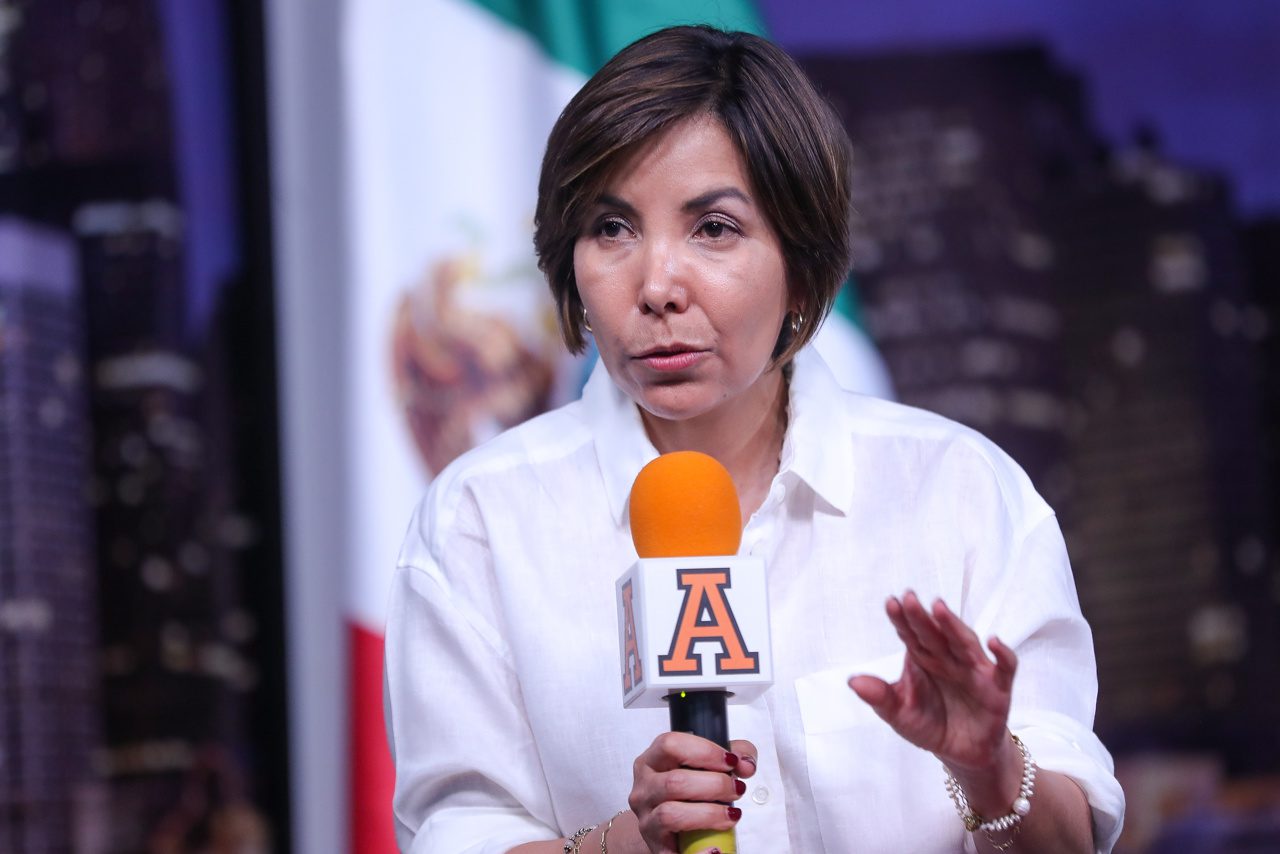 WWF presenta proyecto para combatir el desperdicio de alimentos en México