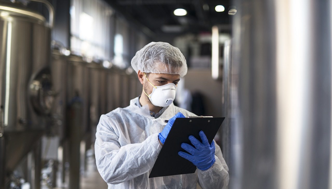 Día mundial de seguridad y salud en el trabajo: cómo involucrar efectivamente a los trabajadores en programas de capacitación