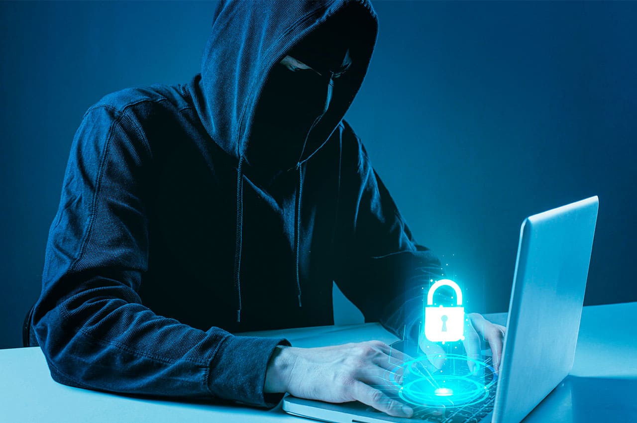 ChatGPT ayuda a la IA con ciberseguridad