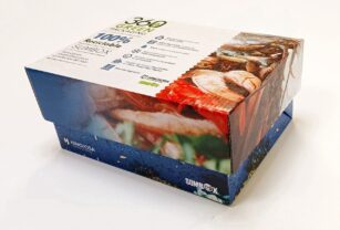 packaging-seafood-hinojosa-principal-2023