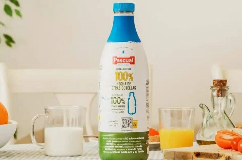 pascual-botella-plastico-reciclado