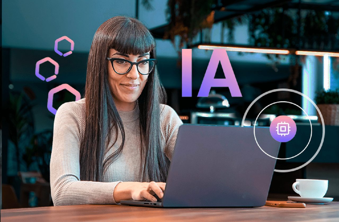 La industria alimentaria puede gestionar su capital humano con inteligencia artificial